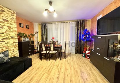 1 piętro, cena do negocjacji!