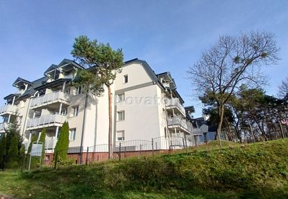 Dwupoziomowe m-4 w bloku 57,05m2 na czyżkówku.