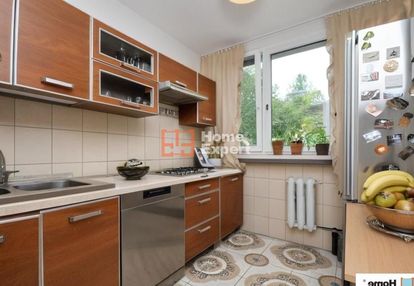 Eleganckie mieszkanie blisko ue ul. śliczna