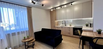 Mieszkanie na wynajem, centrum kielc, seminaryjska