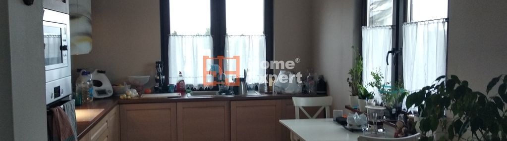 Dom na sprzedaż 5pok/