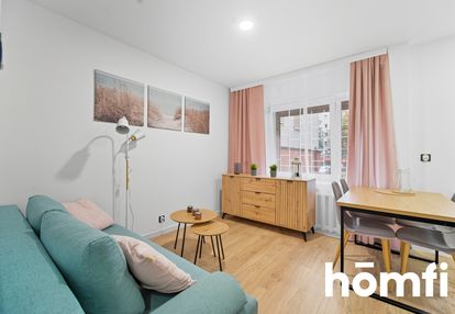 2 pokoje / kl / dolina 3 stawów