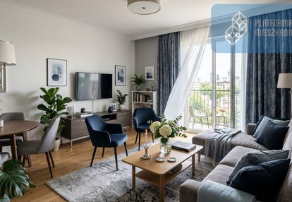 2 pokoje+ osobna kuchnia+ duży ogródek!