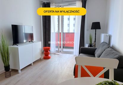 2 pokoje balkon tramwaj centrum miasta