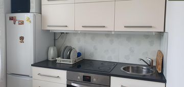 Okazyjnie przytulne 2 pokojowe plac centralny