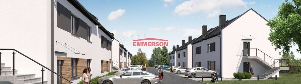 Po odbiorze! z ogródkiem