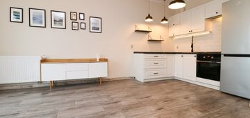 Na wynajem|os.cascada|2pok|piwnica|balkon