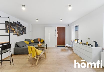 Kawalerka po remoncie| centrum| sobieskiego