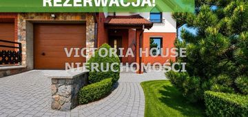 Rezerwacja!