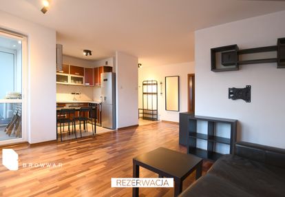 Mieszkanie na jeżycach- rezerwacja