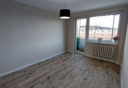 2-pok. mieszkanie, blisko do skm, do wprowadzenia