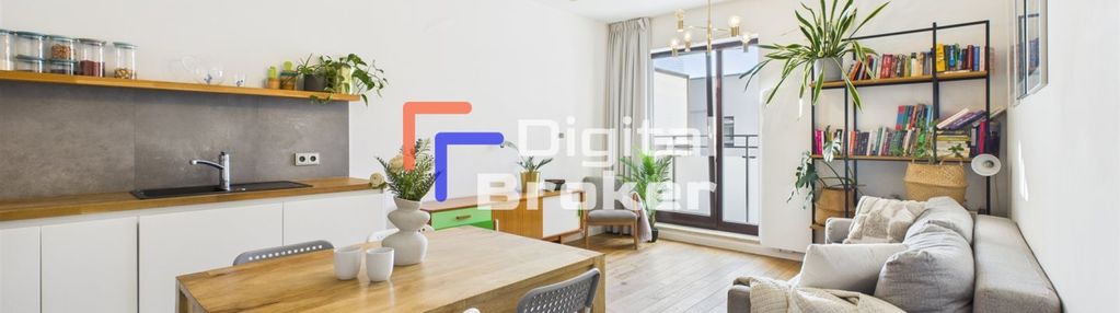 ⭐️3 pokoje⭐️62m2 ⭐️garaż ⭐️komórka⭐️żoliborz ⭐️