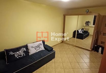 Mieszkanie śródmieście