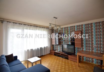 Na sprzedaż dom tomaszów mazowiecki