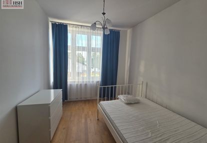 Pokój 15mkw przy matecznym w 2pokojowym mieszkaniu