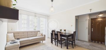 Mieszkanie | bydgoszcz i błonie i ul. korczaka