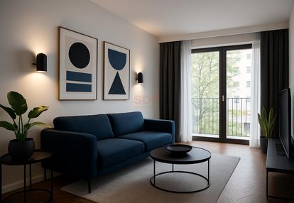 39 m2 na start lub wynajem | centrum wrocławia
