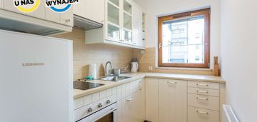 Zajezdnia wrzeszcz-nowe mieszkanie +hala od zaraz!