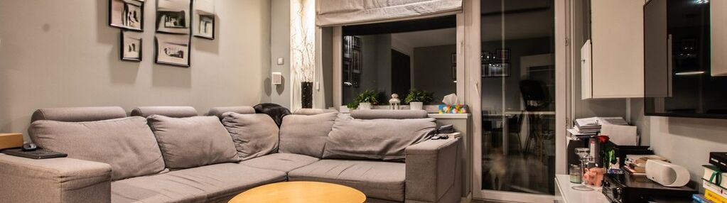 Czyżyny |os. 2 pułku lotniczego 26 3 pok