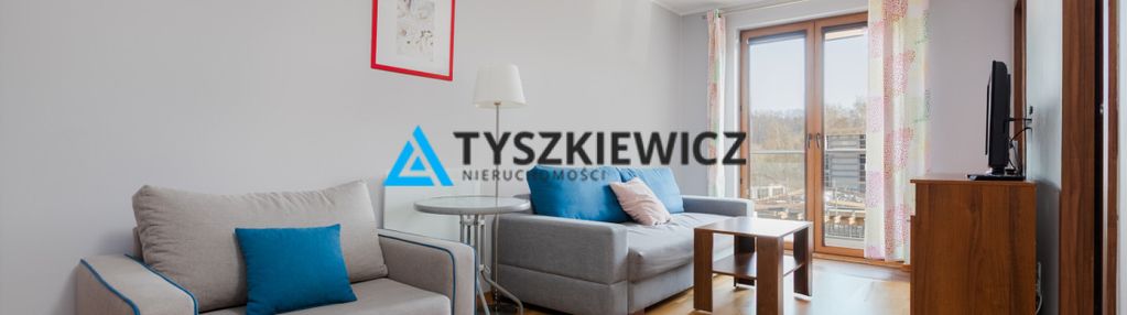 Apartament nad morzem jastrzębia góra