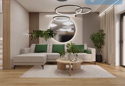 Gotowe✅4m✅miejsce postojowe i komórka w cenie✅0%