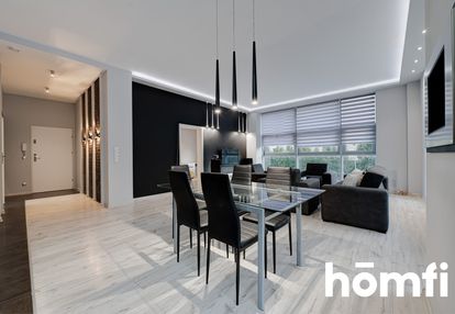 2 pokojowy, duży apartament w radomiu