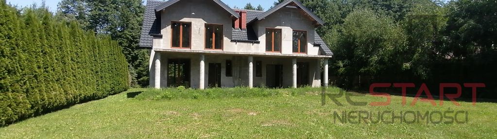 Dwie połówki bliźniaka. 5 minut do sutnago