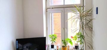 -piękna kamienica-26m2-do rynku-pl.grunwald 5min-!