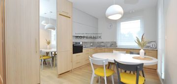 W.standard,klima,taras,ogródek,parking,wrzosy