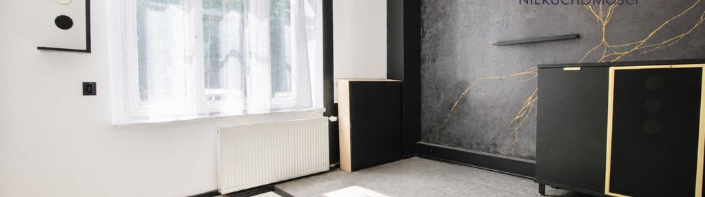 Wielopoziomowe | kamienica  | śródmieście, ul.
