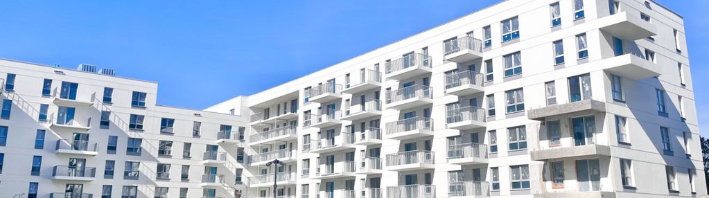 Kup mieszkanie z przedsprzedaży! ustawne m balkon!