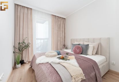 Nowe, gotowe do wprowadzenia | stacja centrum |