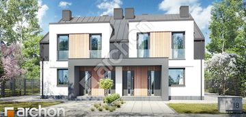 Ostatnie mieszkalne w koszycach małych !!!