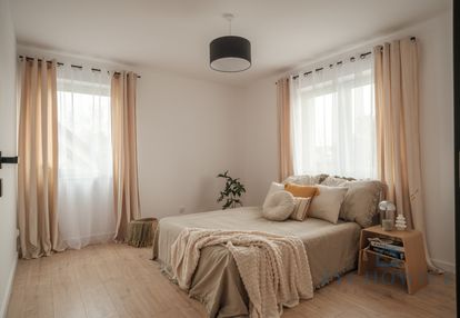 Wprowadź się od razu! spokojna okolica – namysłów