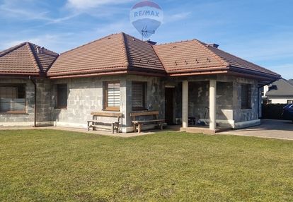 "dom w beskidach "pod" czantorią "