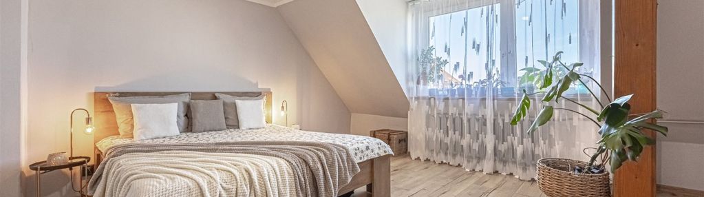 Zaproponuj swoją cenę | wyłącznie gotówka