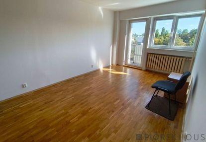 2-pokojowe mieszkanie na bielanach
