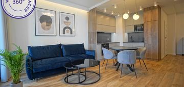 Sokolska towers! garaż komórka!