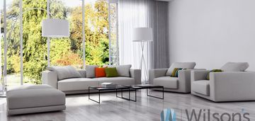 Dom blisko lasu,  duży ogród, garaż, światłowód