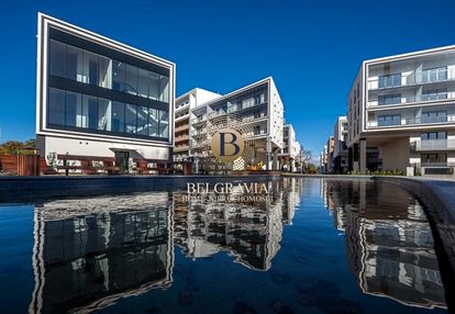 ★blisko centrum ★ komfortowy salon ★ duży balkon★