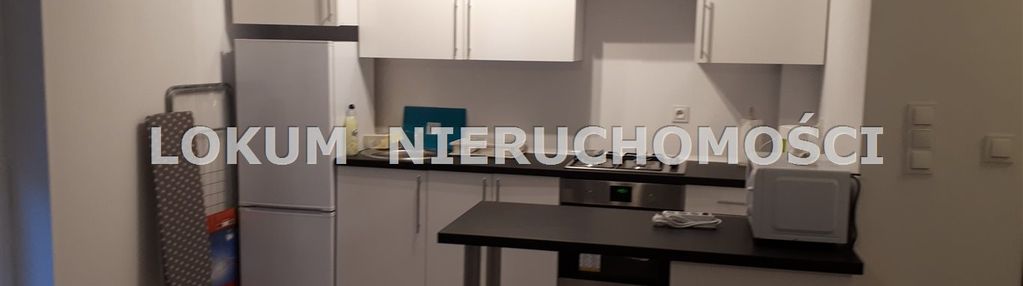 Mieszkanie do wynajęcia dla pracowników – centrum