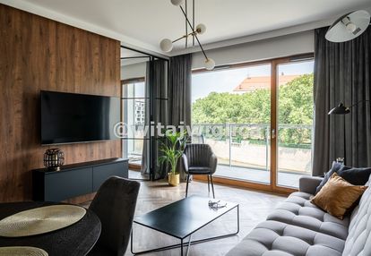 Nowy budynek, bukwar, rzeka. hit!