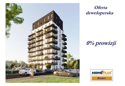 0%,deweloperskie na targówku, w pobliżu s8
