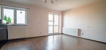 3 pok, 81m2, pod telegrafem, nowe budownictwo