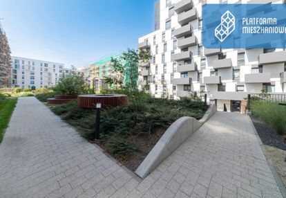 ✅jeżyce - najbardziej pożądana dzielnica