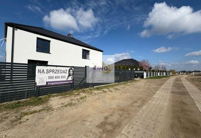 Bliźniak herberta- smart home, klimatyzacja