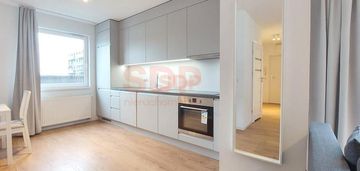 Ostatnia kawalerka w tej cenie przy rynku i rzece!