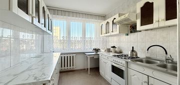 Mieszkanie, siedlce, chrobrego, 1 piętro