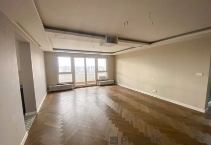 Mieszkanie 151.7m2 na ochocie