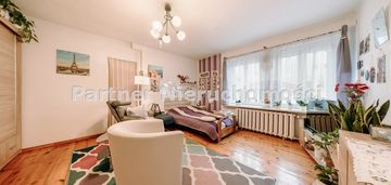 5800 zł/m2 blisko starówki, przy sądzie